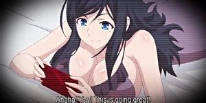 Jitaku Keibiin III Sex Scenes Tnaflix