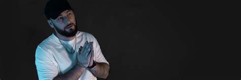 ALETT | Artur.K.2018@yandex.ru 2025 | ВКонтакте