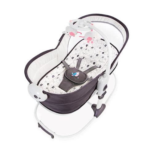 Mastela 3 In 1 at Best Price in Pakistan - (May, 2023) - Daraz.pk