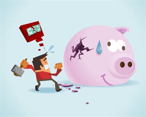 What is Pig Butchering Fraud? | TMT ID