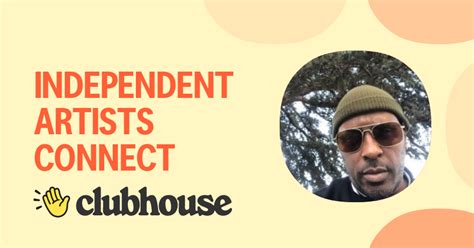 Independent Artists Connect