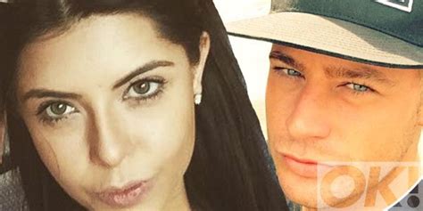 Woah Cara De La Hoyde S Porn Hub Past Exposed By Scotty T Loveisland Ok Magazine