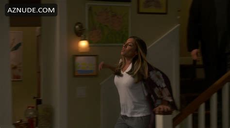 United We Fall Nude Scenes Aznude