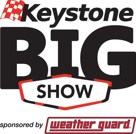 Keystone Automotive Operations On Linkedin 2023keystonebigshow Auto