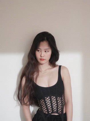 Daphne 39daph Luscious Hentai Manga Porn