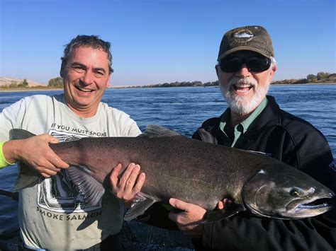 Tri-Cities | CCA Washington