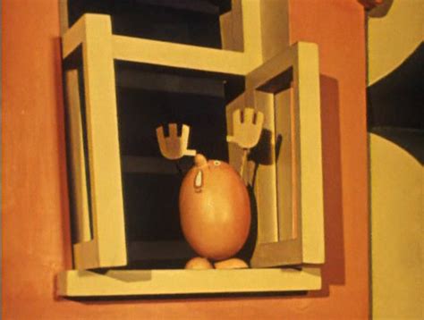 Мультик Колобок скачать бесплатно