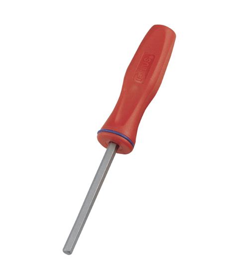 7mm Screw Driver Comfortable