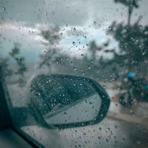 Stream MASHUP HOT TikTok Changmie x Tiến Tới x Ca Ca by Da Pa Listen online for free on