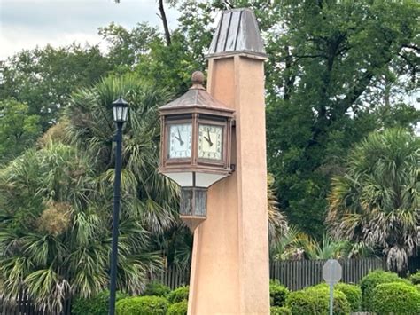 Dorchester Real Estate - The experts whom you can trust