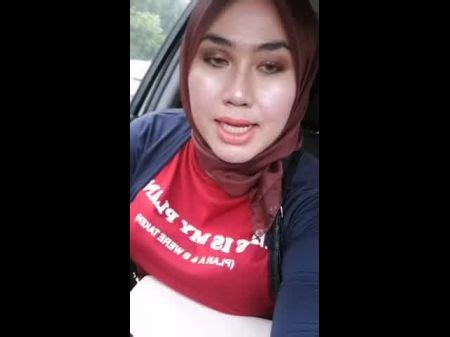 Massive Breast Hotntubes Porn