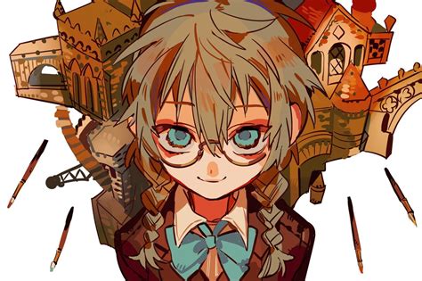 25 Top Hanako Kun Wallpaper Aesthetic Ipad You Can Save It For Free