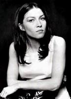 Cyrielle Clair nue Photos et Vidéos de Cyrielle Clair Nue Sex Tapes