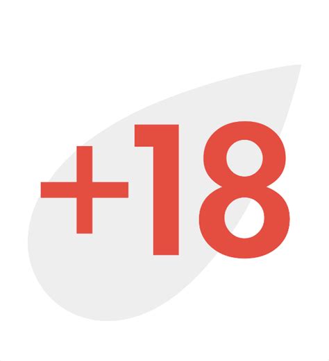 Albert RCT Giyilebilir Şarjlı Uzaktan Kumandalı Anal Plug