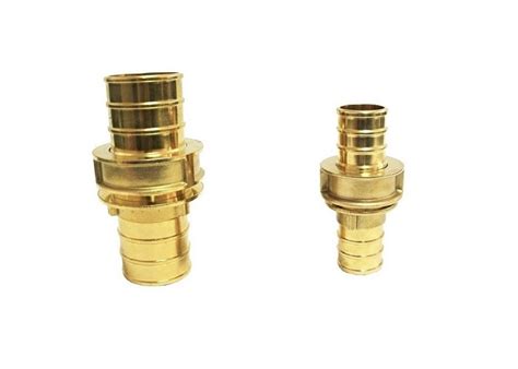 What Are The Common Couplings Of Fire Hose Zyfire Hose Corporation