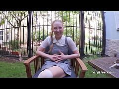 Ersties Hot Lesbian Foursome Ends With Girl Using The Fuck Machine Xxx Mobile Porno Videos