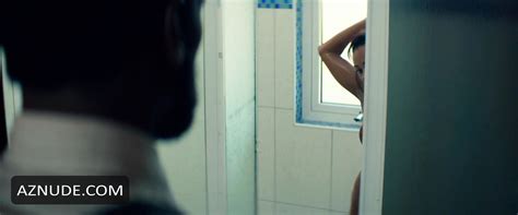 Double Play Nude Scenes Aznude