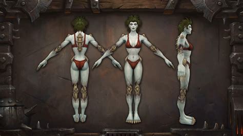 Alabaster Ass By Nyuunzi Hentai Foundry