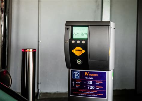 В аэропорту Борисполь опровергли заявление пассажира об обмане с ценами ...