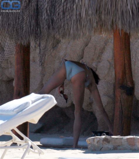 Teri Hatcher Nude Pictures Onlyfans Leaks Playboy Photos Sex Scene Uncensored