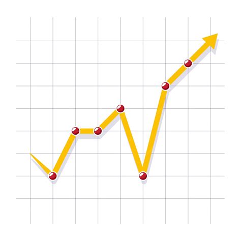 Premium Vector | Infographic cartoon vector business template business