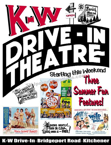 Readers react to the touching stories found in kitchener waterloo ontario obituaries