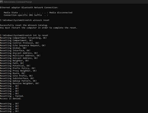 Intel Wireless AC 9560 no funciona