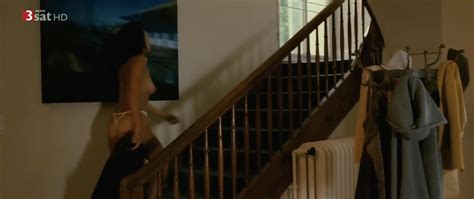 Nude video celebs Noémie Kocher nude Liebling lass uns scheiden