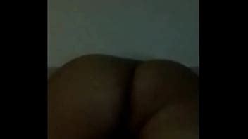 bombón de belem XVIDEOS