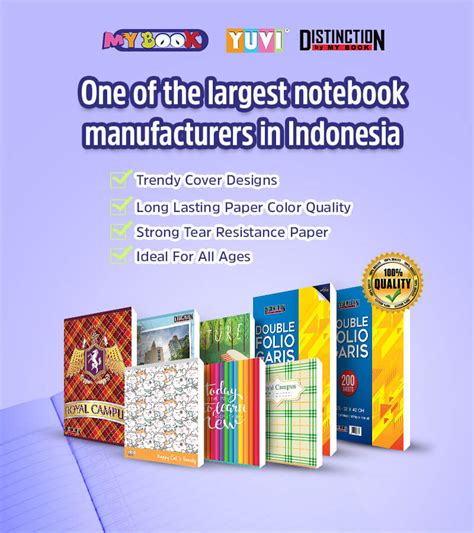 My Book