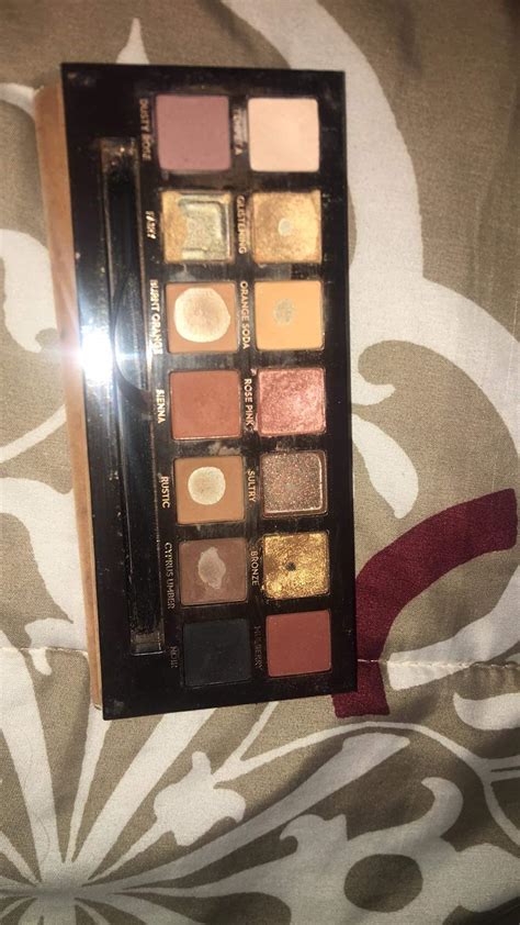 359 Best Soft Glam Images On Pholder Makeup Addiction Pan Porn And Muacirclejerk