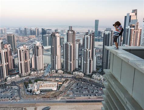 Фото высоких домов (154 фото) - фото - картинки и рисунки: скачать ...