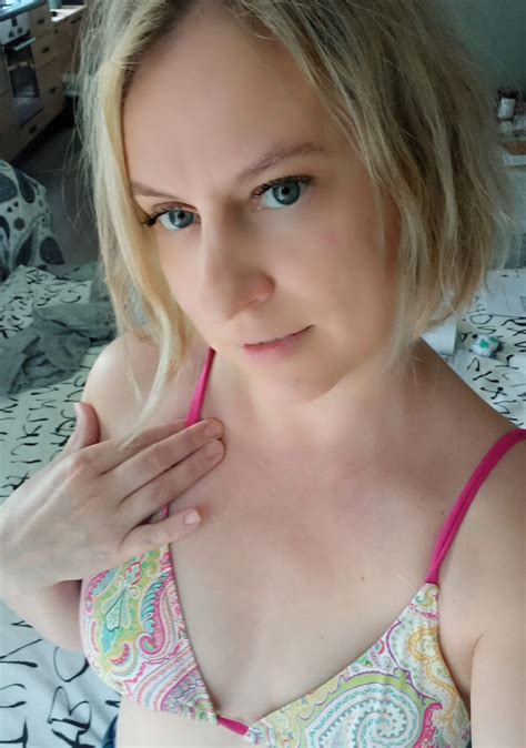 Blonde Babes Page 494 XNXX Adult Forum