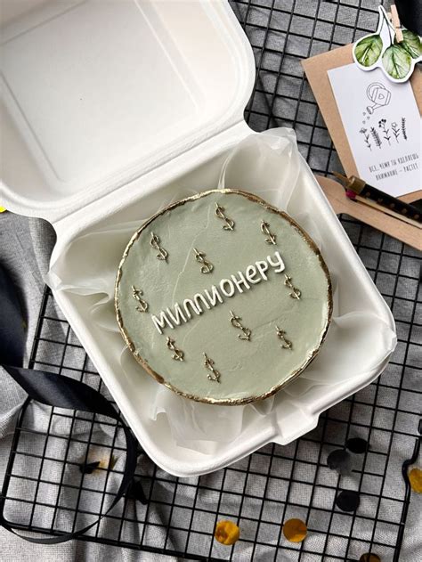 Бенто миллионеру, бенто будущему миллионеру, бенто миллиардеру, бенто ...