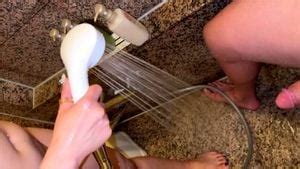 Watch 国产麻豆传媒作品 与嫂嫂的浴室大战 精彩免费播放 Fps Asian Chinese Porn SpankBang