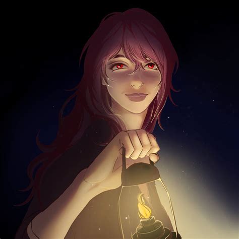 01 by ZOIiA on DeviantArt