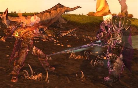 Anasterian Sunstrider Wowpedia Your Wiki Guide To The World Of Warcraft