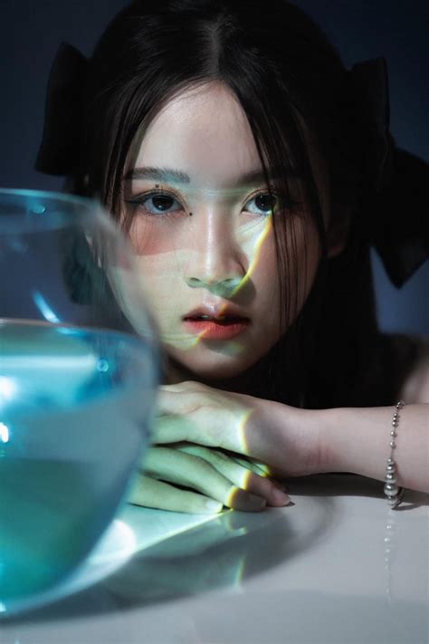 Không đen như hot girl trứng rán cần mỡ bắp cần bơ nữ sinh 2K được khen hết sức khi cosplay