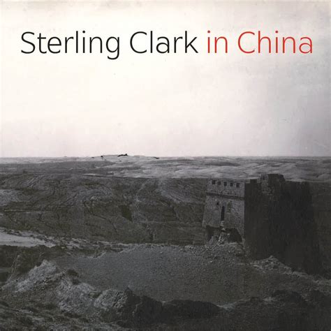 BBW Sterling Clark In China ISBN 9780300179682 Shopee Malaysia