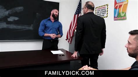 Max Sargent Gay Porn Videos Porn Star Sex Scenes XHamster