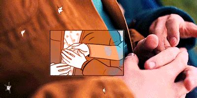 Hot Tango Tumblr Tumbex