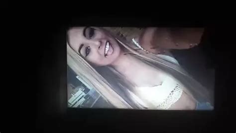 Terri Runnels Cum Tribute Gay Porn XHamster