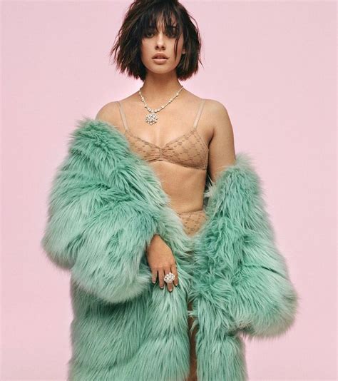 Naomi Scott Nude Porn Pictures Xxx Photos Sex Images Pictoa