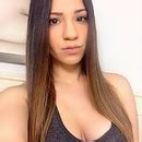 Dior Diorskin Nude Natural Glow Sculpting Powder Makeup SPF 10 Beautylish