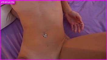 STEPSISTERS Hungry Fuck Bros Dick Compilation XNXX