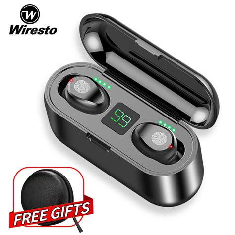 Xiaomi R20 Tws — Xiaomi-note.ru