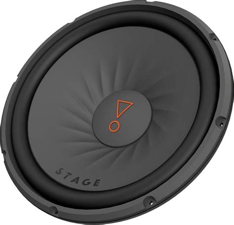 Инструкция, руководство по эксплуатации для сабвуфер автомобильный JBL ...