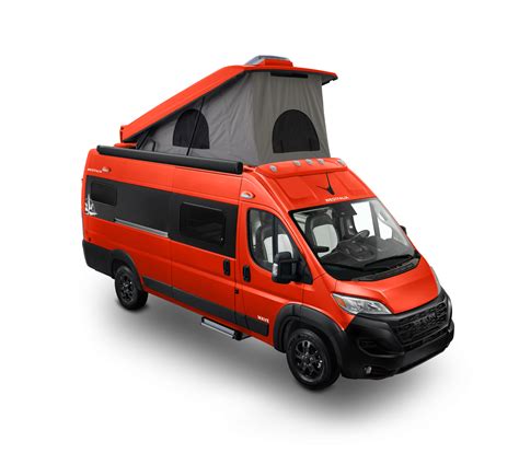 Westfalia Americas | Join the wave