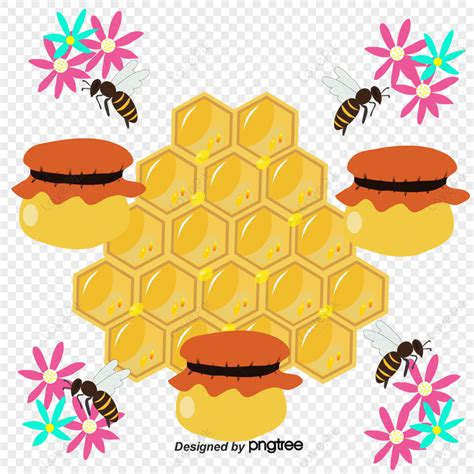 Honey Background Png Images With Transparent Background Free Download