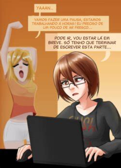 Artist Lampton E Hentai Galleries